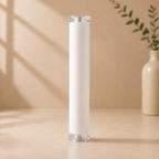 2-Step Filtration replacement set